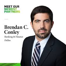 Weil is proud to honor Veterans Day this November 11th, a day to recognize  the significant contributions of veterans in the U.S. Armed Forces. We are  proud to spotlight Crystal Weeks, Howard