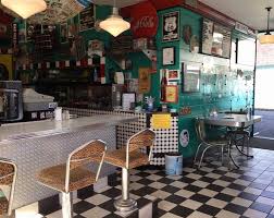 5 out of 5 stars (276) $ 26.00. Bobby Sox 50 S Diner 42 Photos 43 Reviews Diners 22596 Lougheed Highway Maple Ridge Bc Restaurant Reviews Phone Number