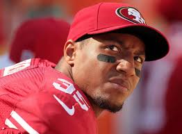Barber: 49ers' Eric Reid thriving in new defense