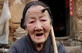 Image result for woman horn