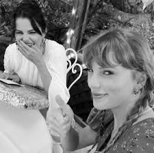 hey Scooter Braun what up