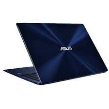 Trending price is based on prices over last 90 days. Asus Zenbook 14 Ux433fn A5104t Notebookcheck Net External Reviews