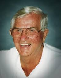 Harry Poole Obituary