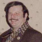 Lynn Baldauf Obituary