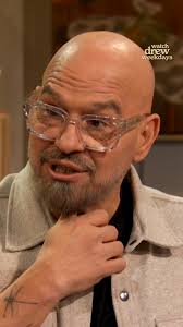 The Drew Barrymore Show added a...