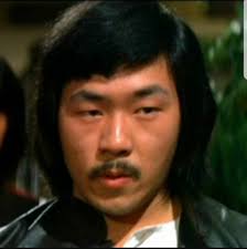 Remembering a Legendary Martial Artist and Actor