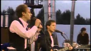 Simon And Garfunkel Hello Darkness My Old Friend Lyrics Simon And Garfunkel Mrs Robinson With Lyrics Music Mix Music Songs Simon Garfunkel