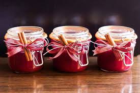 5 out of 5 stars. Homemade Handmade Gifts That Are Great For The Holidays