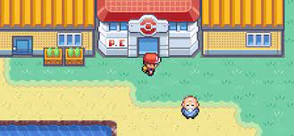 Best Kanto Hm Slaves In Firered Leafgreen And Gen I R B Y Fandomspot