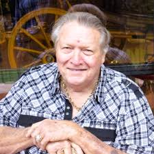 Hubert Delane Cole Obituary December 12, 2023