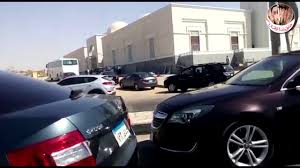 15,971 likes · 18 talking about this. Ø§ÙˆÙ„ Ø¸Ù‡ÙˆØ± Ù„Ù‡Ø´Ø§Ù… Ø·Ù„Ø¹Øª Ù…ØµØ·ÙÙ‰ ÙÙ‰ Ù…Ø¯ÙŠÙ†ØªÙ‰ Youtube