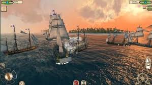nota esta versión es la versión 2.3 del sistema adecuado y por encima! The Pirate Caribbean Hunt Apk V8 2 1 Mod Money Skill Android Game Amg Android Mod Game Scoop It Petualangan Caribbean