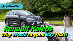 Family of the renault vehicle : 2021 All Renault Cars List In Malaysia Price Specs Images Reviews Wapcar