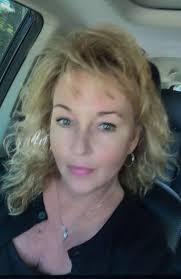 Plotting her next climb 🙄 Look at that face. She's planning something so  if you guys don't hear from me tomorrow, show the police this post and tell  them It was coffee