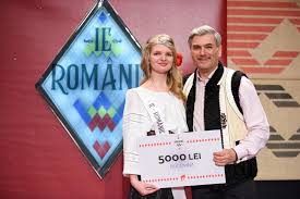Asculta live radio bucovina, muzica de petrecere, muzica populara din bucovina, hore, moldova, suceava, radauti, vicovu de sus, gura humorului, vatra dornei. CaÈtigÄtoarea Ie Romanie Bucovina Este O Viitoare CantÄreaÈÄ De MuzicÄ PopularÄ Tvmania Ro