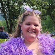 Kaitlyn Hicks and Jonathon Ferry's Wedding Website