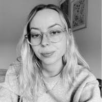 6 “Julie Hemmingsen” profiler