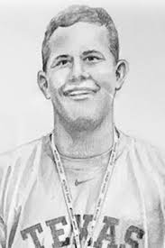 Perry County Obituaries