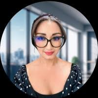 200+ "Alma Salinas" profiles