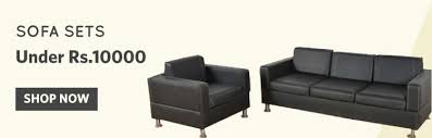 Aria sectional sofa/ sofa bed with storage & 2 ottomans (low stock). Sofa Cum Beds Sofas Buy Refurbished Unboxed Second Hand Used Old Sofa Cum Beds Sofas Online In Bangalore Zefo