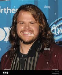 Caleb Spencer's Instagram, Twitter & Facebook