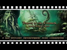 Although the curse of the black pearl has been lifted, an even more terrifying threat looms over its captain and scurvy crew: Download Pirates Of Caribbean Dead Mans Chest Full Movie In English 3gp Mp4 Codedwap