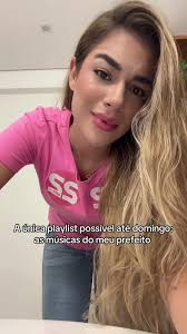 Bella Carmelo Vereadora