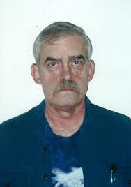 David Putnam Obituary (1946