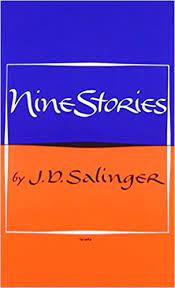 Everyone is required to read this book before graduating from, well, life. J D Salinger Books Free Pdf Epub Mobi Fb2 Download Fb2bookfree