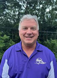 BVM Field Representatives