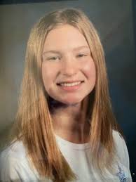 Jordyn King's Women's Track Recruiting Profile