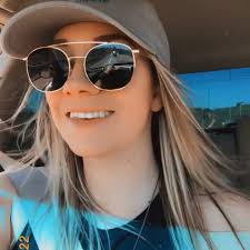 Amy Gonzales: CRM & Email Marketing