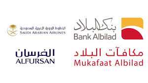 مكافآت البلاد يوقع اتفاقا مع برنامج الفرسان أخبار السعودية صحيفة عكاظ