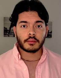 Browse Plus User Profiles from Costa Rica