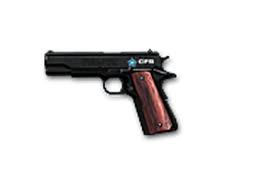 Image result for Pink Frost 1988 Colt