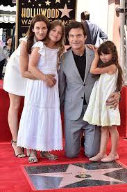 Jason Bateman Ruined The Easter Bunny And Santa Claus For His Daughter All In One Conversation Jason Bateman Jason Hollywood Walk Of Fame