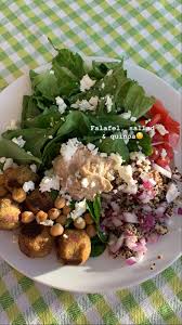 Pin Od Pouzivateľa Gen Z Creator Who Pins Pins For U Na Nastenke Recepts