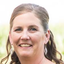 Joyce Annette Riskedal Obituary August 18, 2023