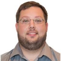 A-LIGN IT Department