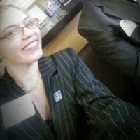 50+ "Beth Reis" profiles