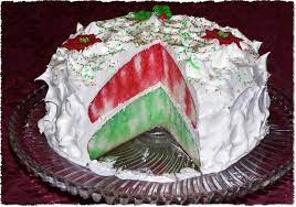 Once the cake has cool, use the bottom of a wooden spoon to poke 20+ holes in the cake. Vintage Christmas Poke Cakes Recipes Mommy S Kitchen Country Cooking Family Friendly This Sensational Strawberry Poke Cake Only Takes 15 Minutes Of Prep And Six Ingredients To Make Copyright For People