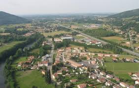 Vous pouvez effectuer une recherche en indiquant soit le code postal, soit la commune recherchée. Decouvrez Saint Jean De Verges Mairie De Saint Jean De Verges