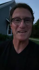 "**Say what you believe and you will attract the people who believe what  you believe." ~Simon Sinek. ** **Look for people who are good to you, good  for you, and want to help you accomplish your goals. ...