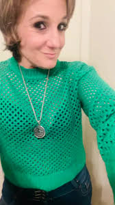 realbitches #jerzi #jerzilynn #win