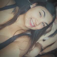 DSP's STNA CNA MA's MY JOB IS HIRING AND SERIOUS PPL AS WELL MY JOB ALSO  OFFER TRAINING FOR CERTIFICATION AND THEY WILL COVER COST AS LONG YOU STAY  I think you'd