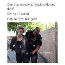 See more ideas about band memes, my chemical romance, music bands. The Best Bvb Memes Memedroid