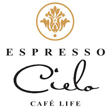 49th parallel coffee roasters facebook photo. 49th Parallel Roasters Home Facebook