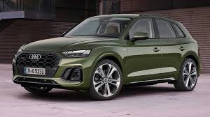 News rund um neue modelle und neuheiten, testberichte und seat für seine modelle arona und ibiza hat seat zum sommer eine modellpflege angekündigt. Auto Neuheiten 2021 2022 Alle Neuen Modelle Der Letzten Zeit Im Uberblick