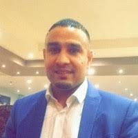 40+ "Mohammed Shazad" profiles