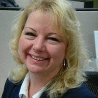 10+ "Duron" profiles